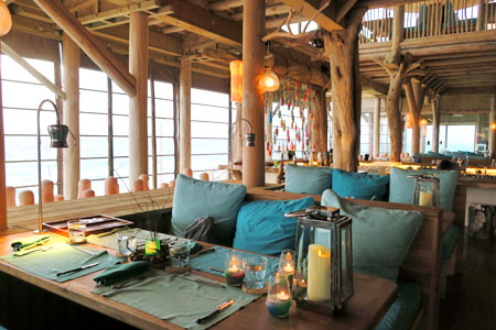 f:id:resoneko:20200422102225j:plain