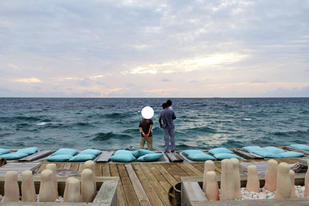 f:id:resoneko:20200422102258j:plain