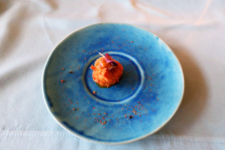 f:id:resoneko:20200422102458j:plain