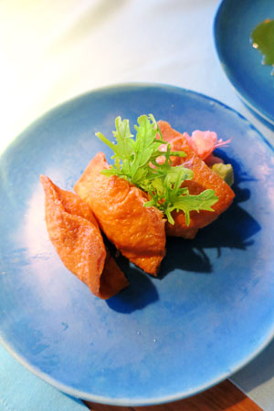 f:id:resoneko:20200422102535j:plain