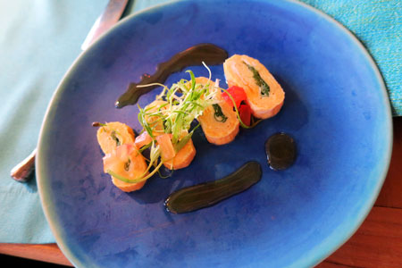 f:id:resoneko:20200422102538j:plain