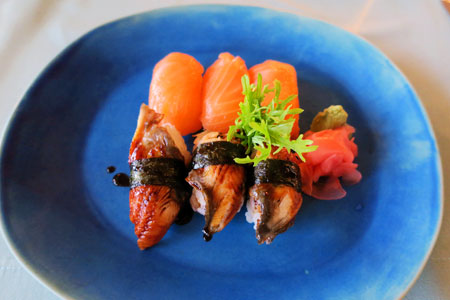 f:id:resoneko:20200422102610j:plain