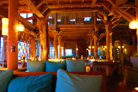 f:id:resoneko:20200422102840j:plain