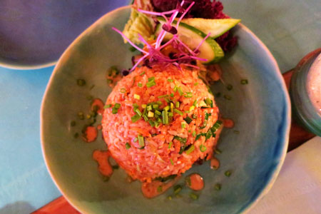 f:id:resoneko:20200422102902j:plain