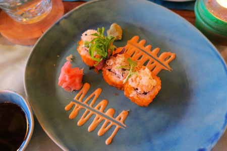 f:id:resoneko:20200422102906j:plain