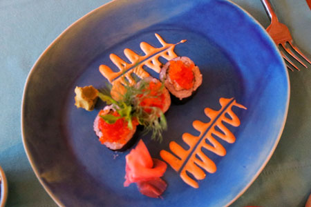 f:id:resoneko:20200422102909j:plain