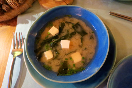 f:id:resoneko:20200422102911j:plain