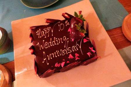 f:id:resoneko:20200422103218j:plain