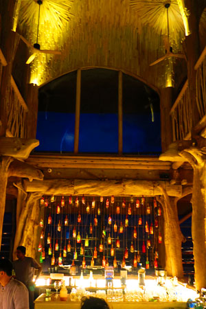 f:id:resoneko:20200422103400j:plain