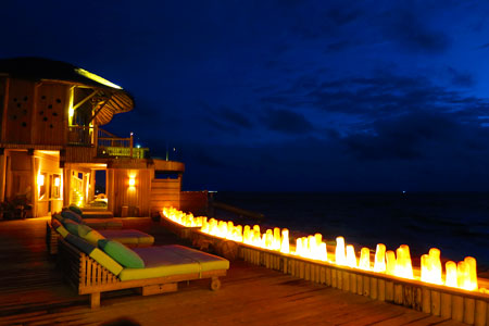 f:id:resoneko:20200422103404j:plain