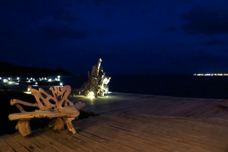 f:id:resoneko:20200422103407j:plain