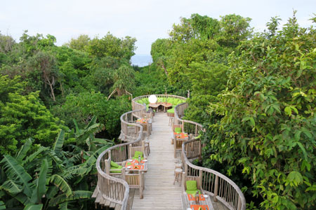 f:id:resoneko:20200424104321j:plain