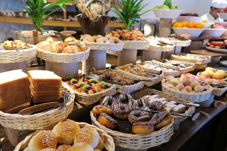 f:id:resoneko:20200424144504j:plain f:id:resoneko:20200424144504j:plain