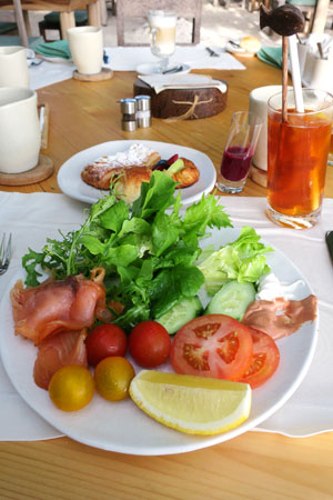 f:id:resoneko:20200424144508j:plain f:id:resoneko:20200424144508j:plain