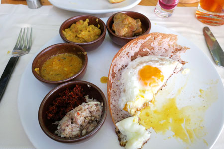 f:id:resoneko:20200424144537j:plain f:id:resoneko:20200424144537j:plain