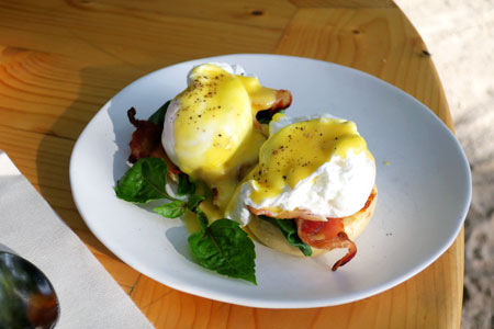 f:id:resoneko:20200424144541j:plain f:id:resoneko:20200424144541j:plain