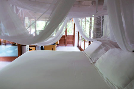 f:id:resoneko:20200424144634j:plain f:id:resoneko:20200424144634j:plain