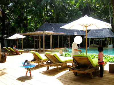 f:id:resoneko:20200424144720j:plain f:id:resoneko:20200424144720j:plain