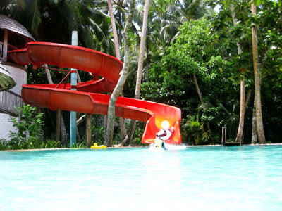 f:id:resoneko:20200424144958j:plain f:id:resoneko:20200424144958j:plain