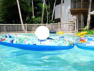 f:id:resoneko:20200424145000j:plain f:id:resoneko:20200424145000j:plain