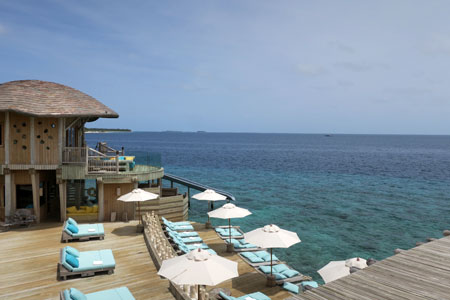 f:id:resoneko:20200424145042j:plain f:id:resoneko:20200424145042j:plain