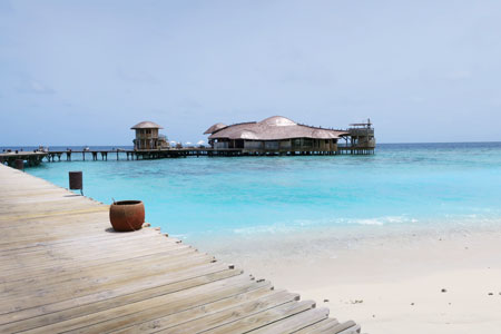 f:id:resoneko:20200424145049j:plain f:id:resoneko:20200424145049j:plain