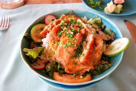 f:id:resoneko:20200424145152j:plain f:id:resoneko:20200424145152j:plain