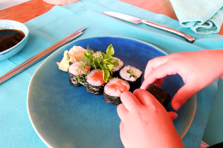 f:id:resoneko:20200424145156j:plain f:id:resoneko:20200424145156j:plain