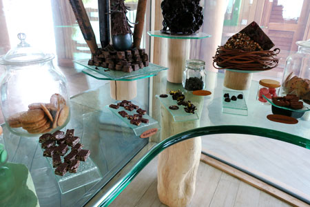 f:id:resoneko:20200424145318j:plain f:id:resoneko:20200424145318j:plain