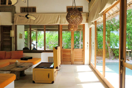 f:id:resoneko:20200424145435j:plain f:id:resoneko:20200424145435j:plain