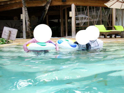 f:id:resoneko:20200424145507j:plain f:id:resoneko:20200424145507j:plain