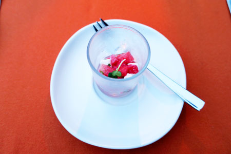 f:id:resoneko:20200424145732j:plain f:id:resoneko:20200424145732j:plain