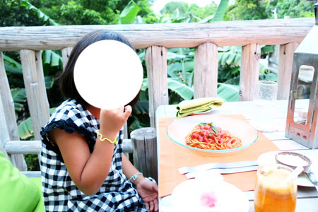 f:id:resoneko:20200424145802j:plain f:id:resoneko:20200424145802j:plain