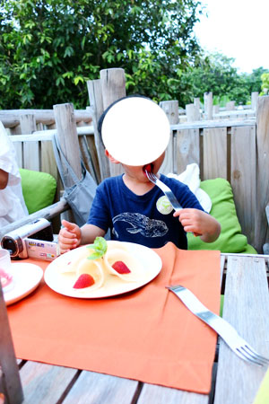 f:id:resoneko:20200424145805j:plain f:id:resoneko:20200424145805j:plain