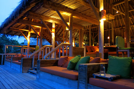 f:id:resoneko:20200424145838j:plain f:id:resoneko:20200424145838j:plain