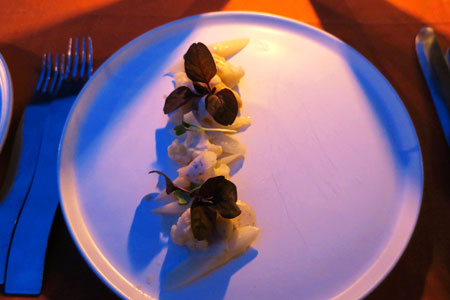 f:id:resoneko:20200424145914j:plain f:id:resoneko:20200424145914j:plain