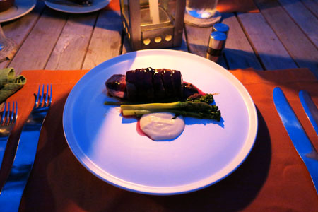 f:id:resoneko:20200424145939j:plain f:id:resoneko:20200424145939j:plain