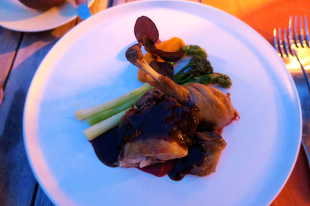 f:id:resoneko:20200424145942j:plain f:id:resoneko:20200424145942j:plain