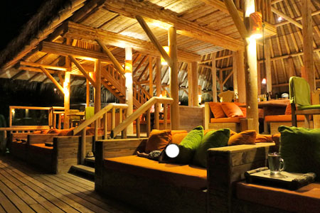 f:id:resoneko:20200424150053j:plain f:id:resoneko:20200424150053j:plain