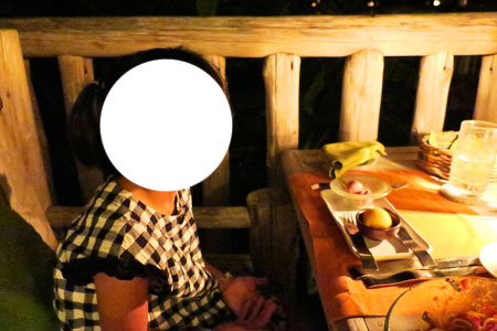 f:id:resoneko:20200424150116j:plain f:id:resoneko:20200424150116j:plain