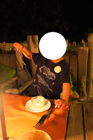 f:id:resoneko:20200424150118j:plain f:id:resoneko:20200424150118j:plain