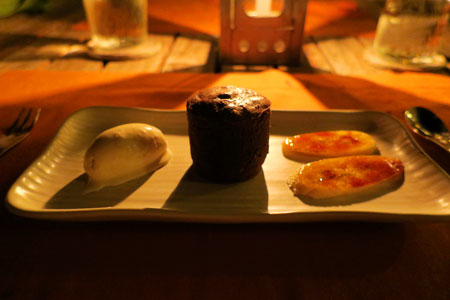 f:id:resoneko:20200424150159j:plain f:id:resoneko:20200424150159j:plain