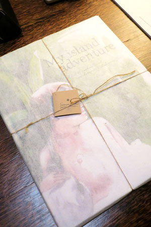 f:id:resoneko:20200424150927j:plain f:id:resoneko:20200424150927j:plain