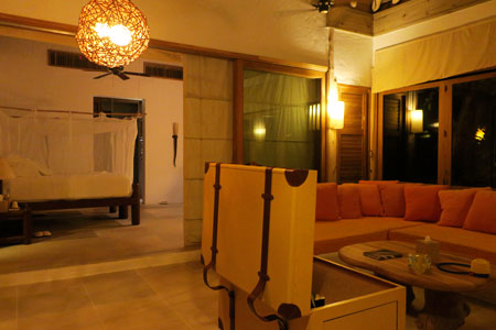 f:id:resoneko:20200424150954j:plain f:id:resoneko:20200424150954j:plain