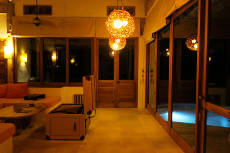 f:id:resoneko:20200424150958j:plain f:id:resoneko:20200424150958j:plain