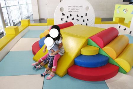 f:id:resoneko:20200501105456j:plain