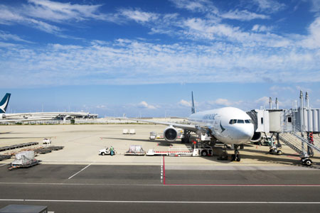 f:id:resoneko:20200501105548j:plain