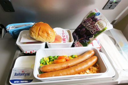 f:id:resoneko:20200501105731j:plain