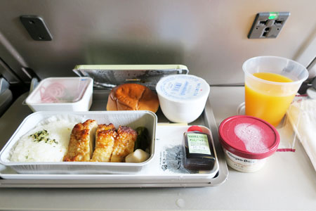 f:id:resoneko:20200501105735j:plain