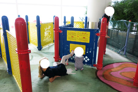 f:id:resoneko:20200501105956j:plain